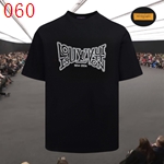 スーパーコピーブランドTシャツコピー